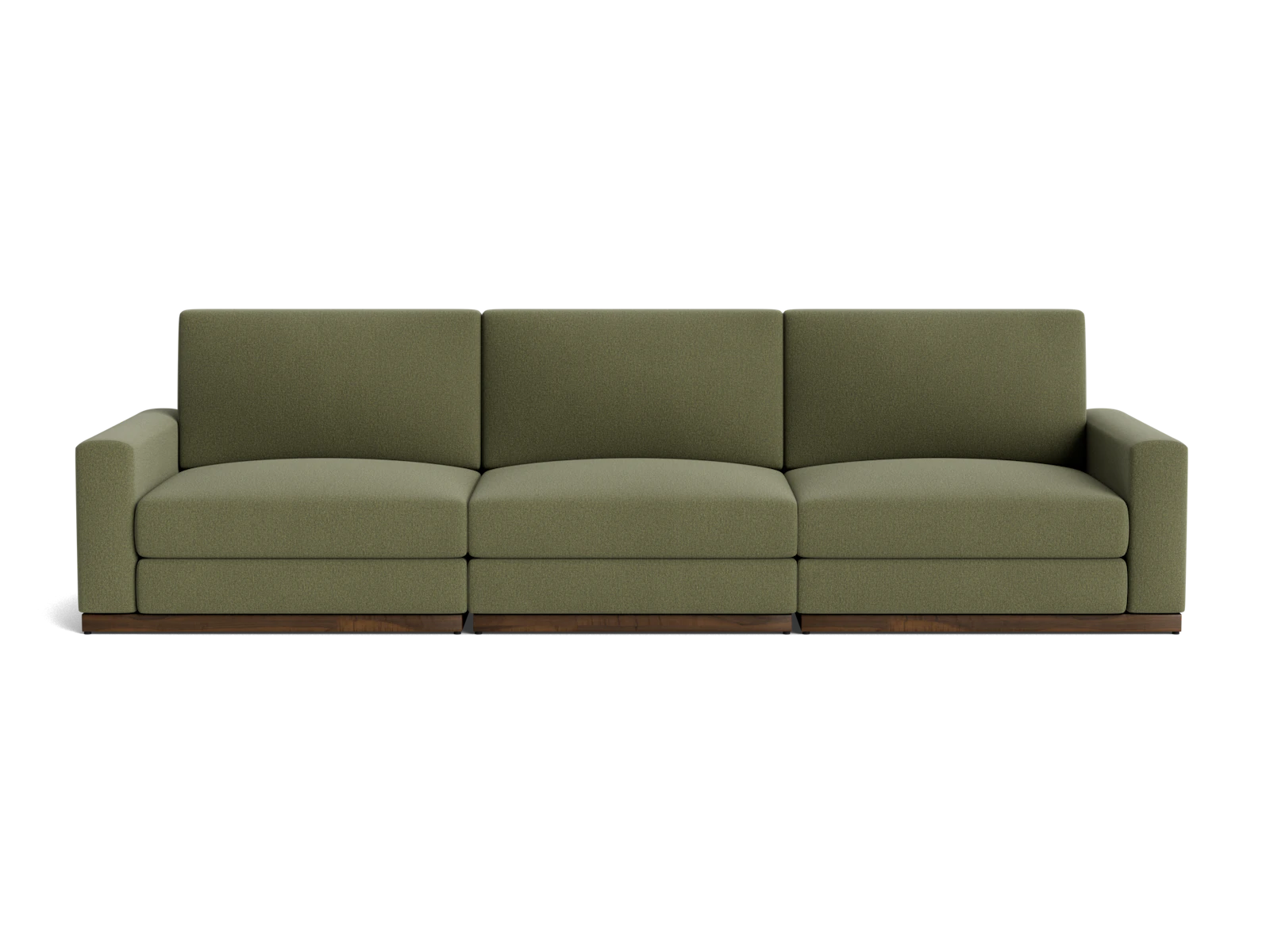 Holt Modular Sofa